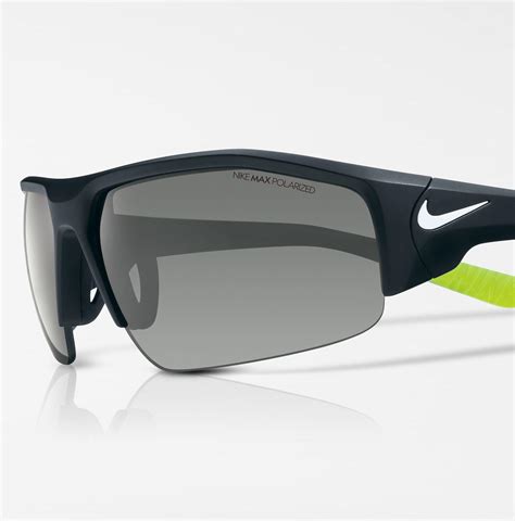 nike sportbrille herren|Mens Sunglasses .